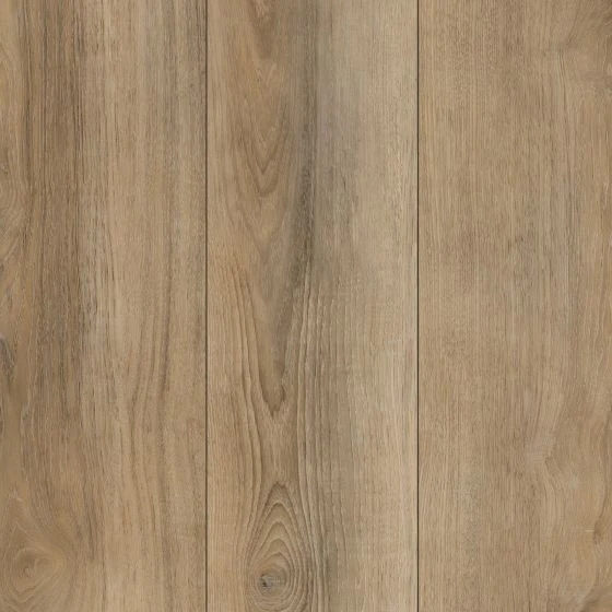 KF303-Sand Grey Pecan, view 1