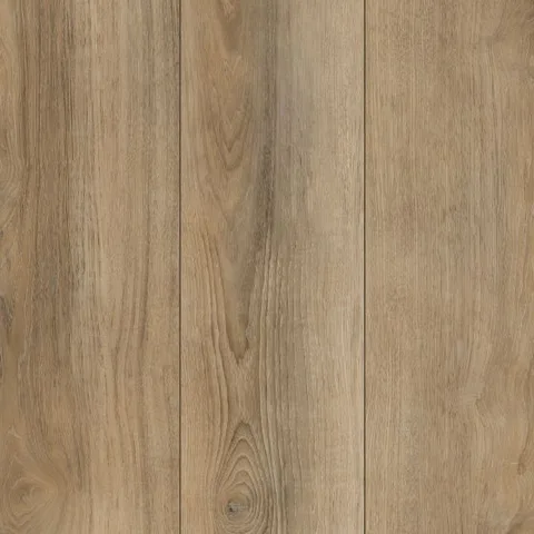KF303-Sand Grey Pecan