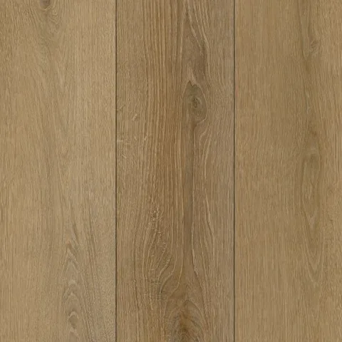KF304-Cara River Oak