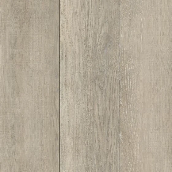 KF305-Grey Forest Oak, view 1