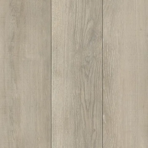 KF305-Grey Forest Oak