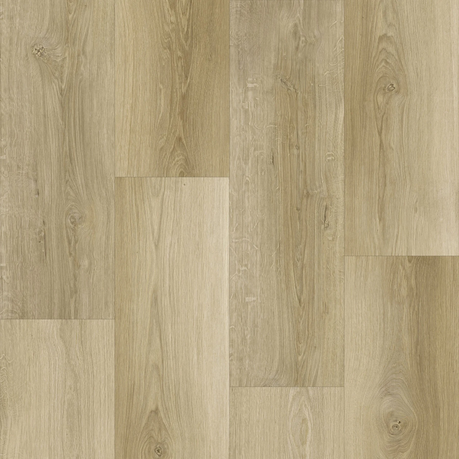 KF306-Chico Oak, view 1
