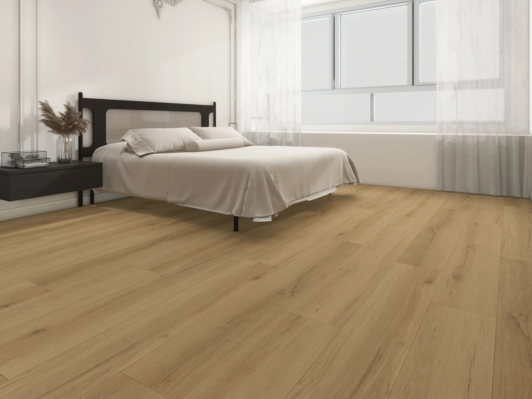 KF308-Mystic Oak, view 2