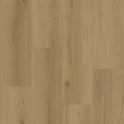 KF308-Mystic Oak