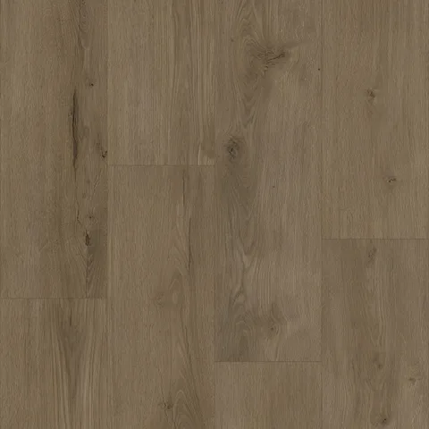 KF309-Venice Oak