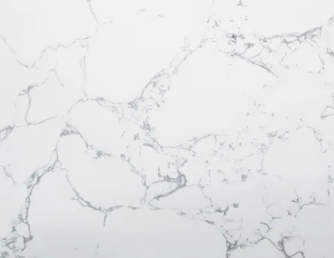BW101-Carrara Bloom