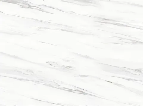 BW102-Silver Drift