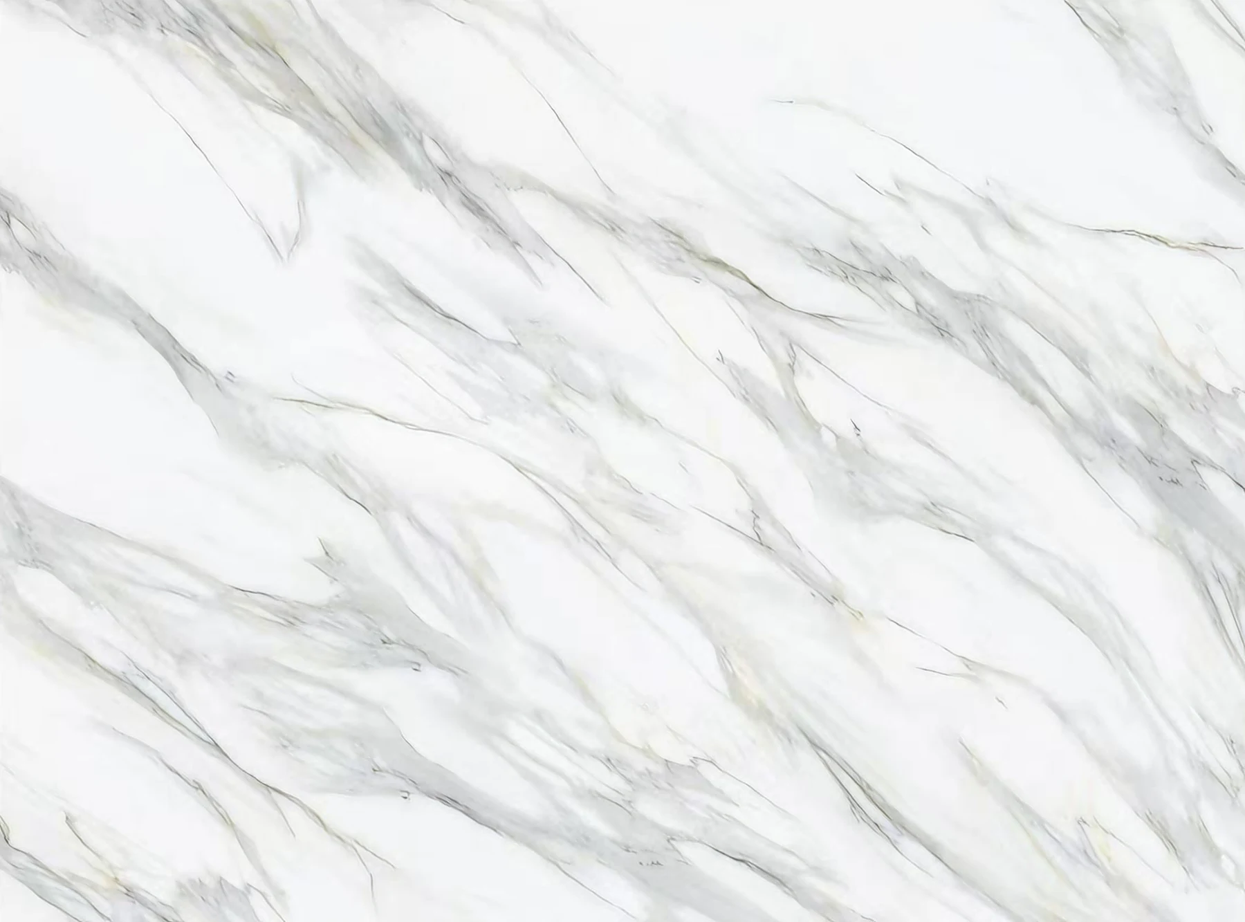 BW104-Alpine Flow, view 1