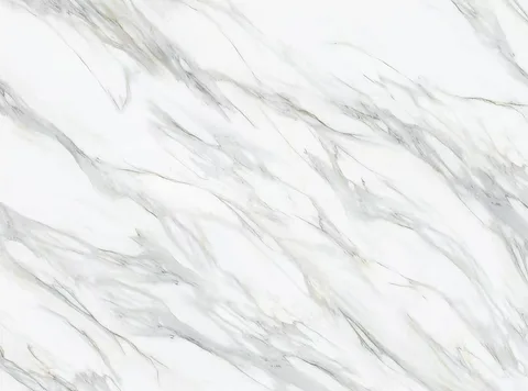 BW104-Alpine Flow