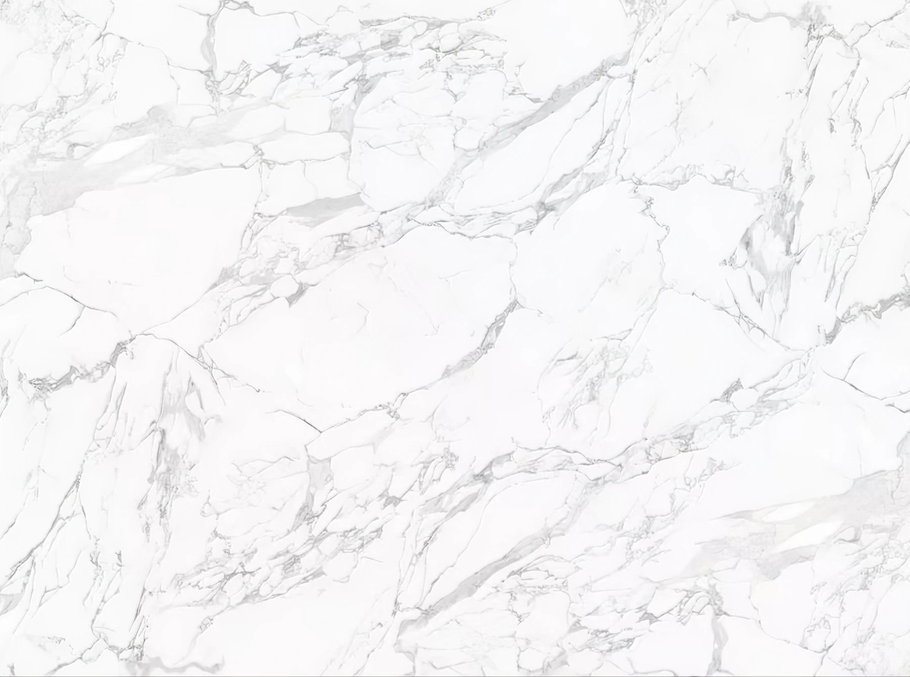 BW105-Ivory Mist, view 1