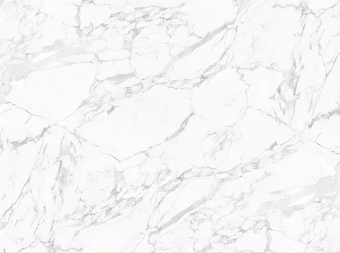 BW105-Ivory Mist