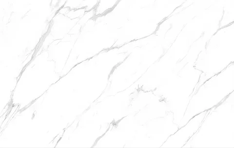 BW106-Soft Slate