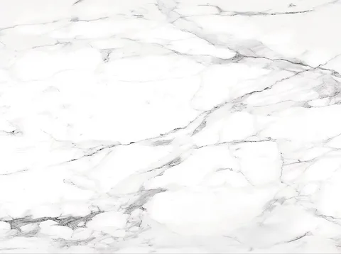 BW107-Smoky Ice