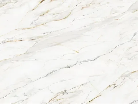 BW108-Arctic Vein