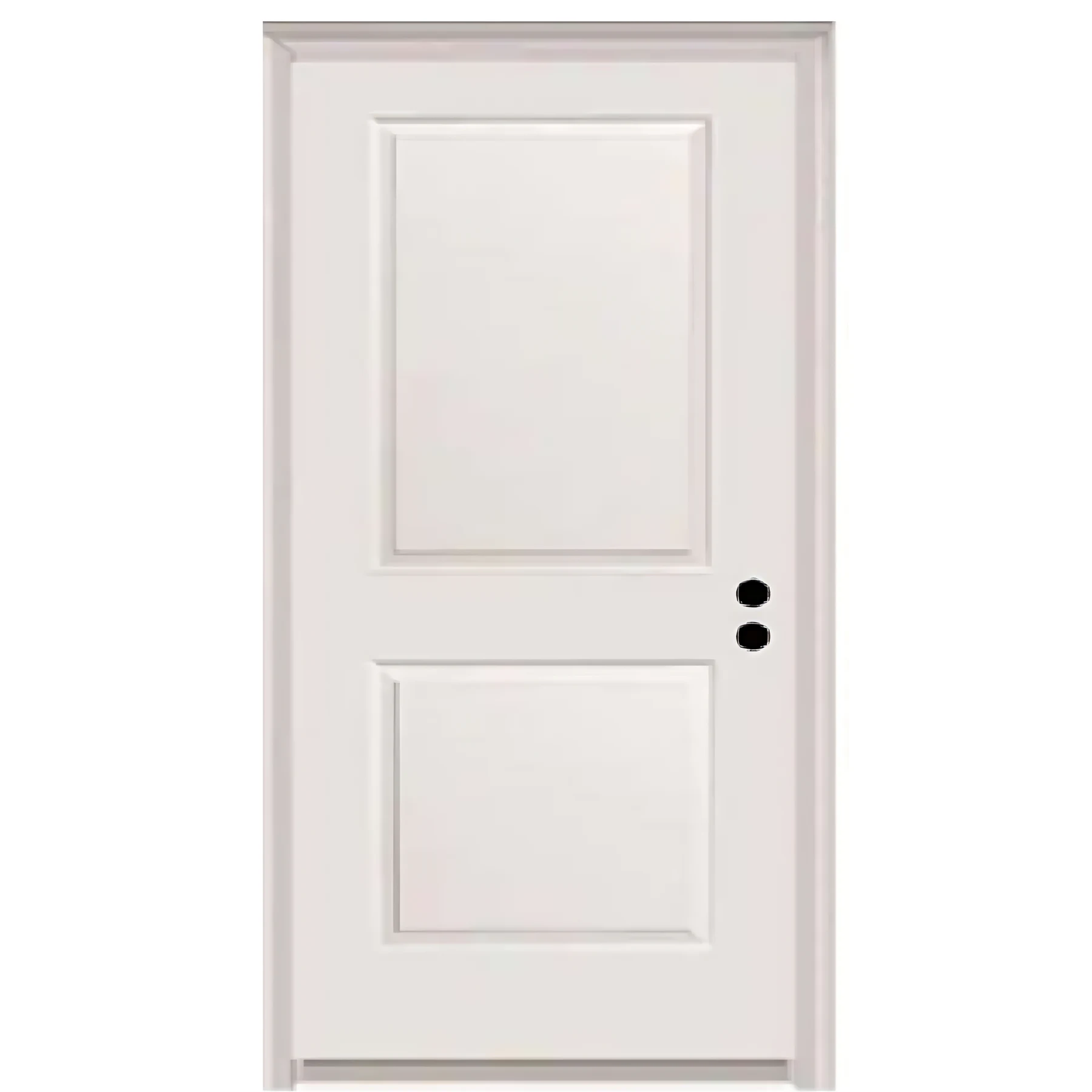 MMI-3280LH, view 1