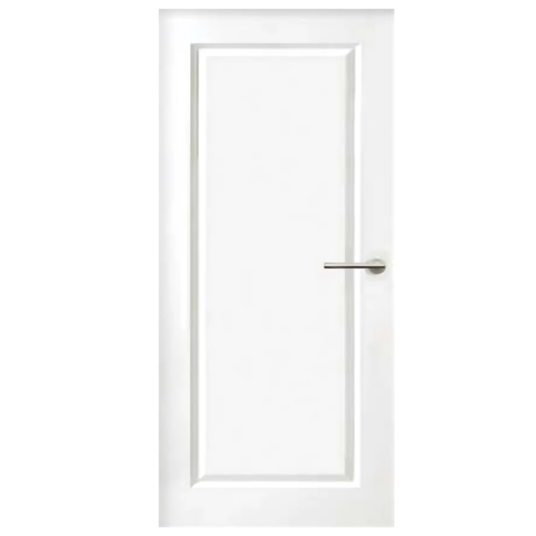 MD1-2880LH, view 1