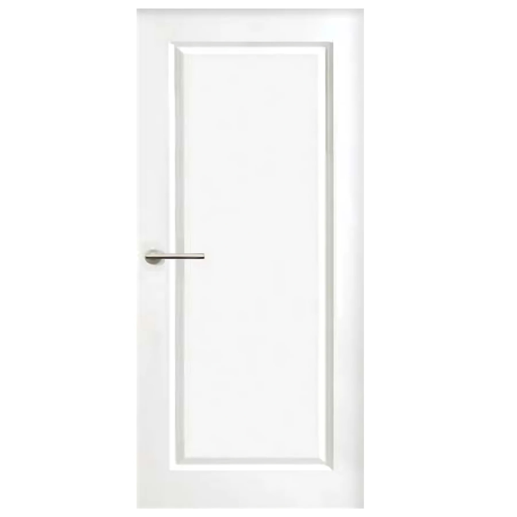 MD1-3080RH, view 1
