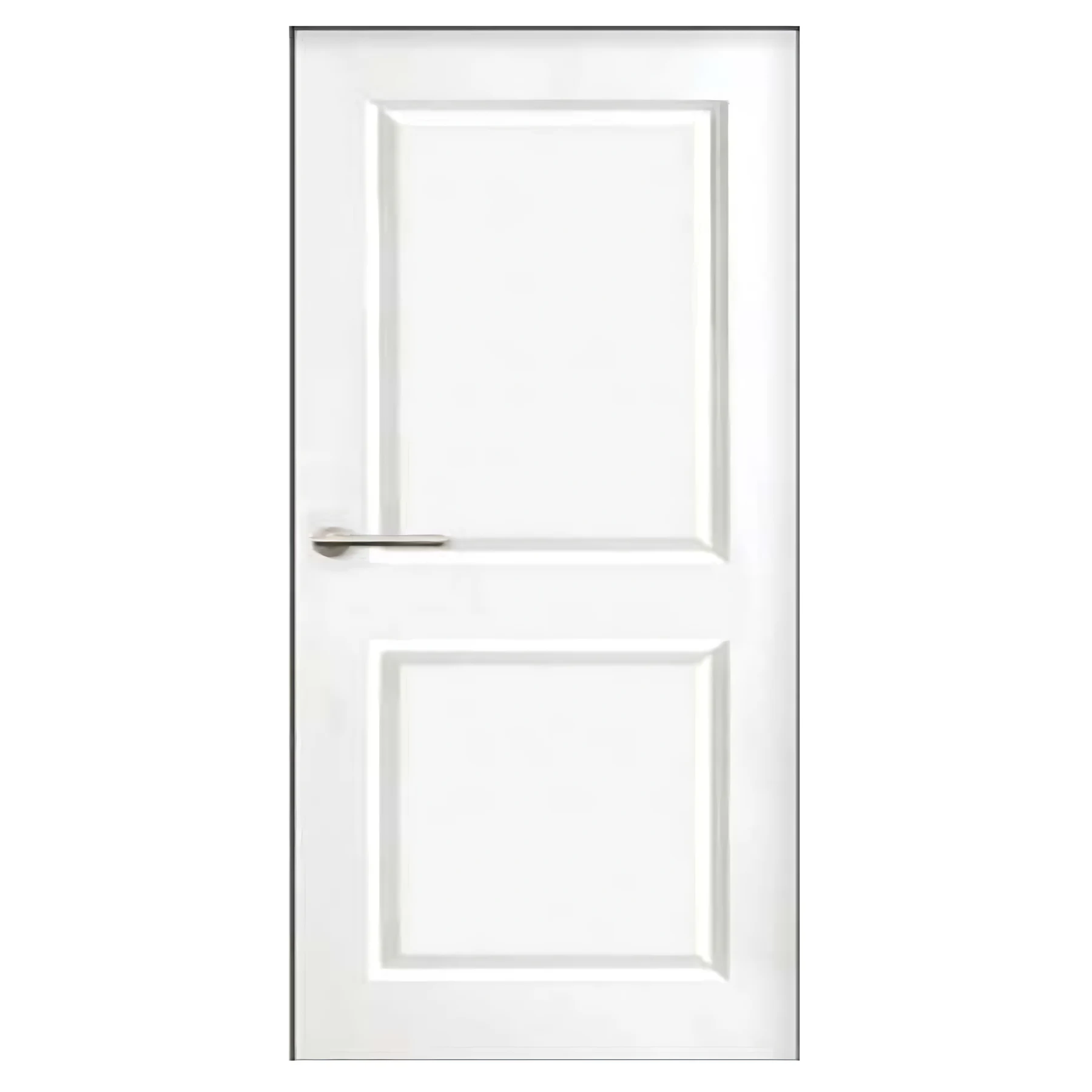 MD2-2880RH, view 1