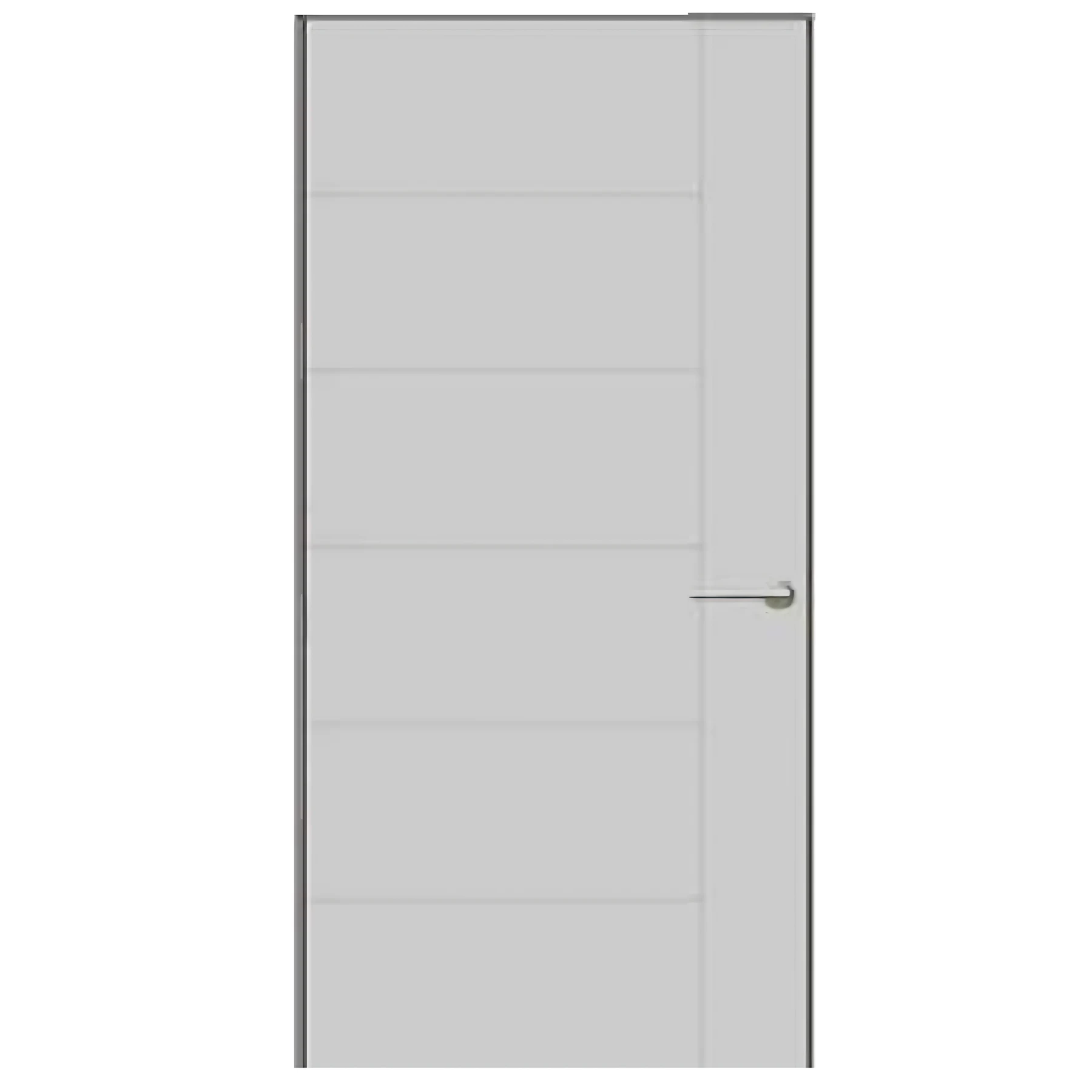 SC6-2880LH, view 1