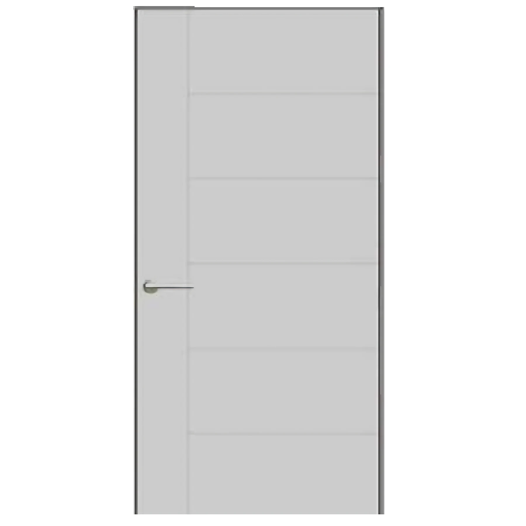 SC6-2880RH, view 1