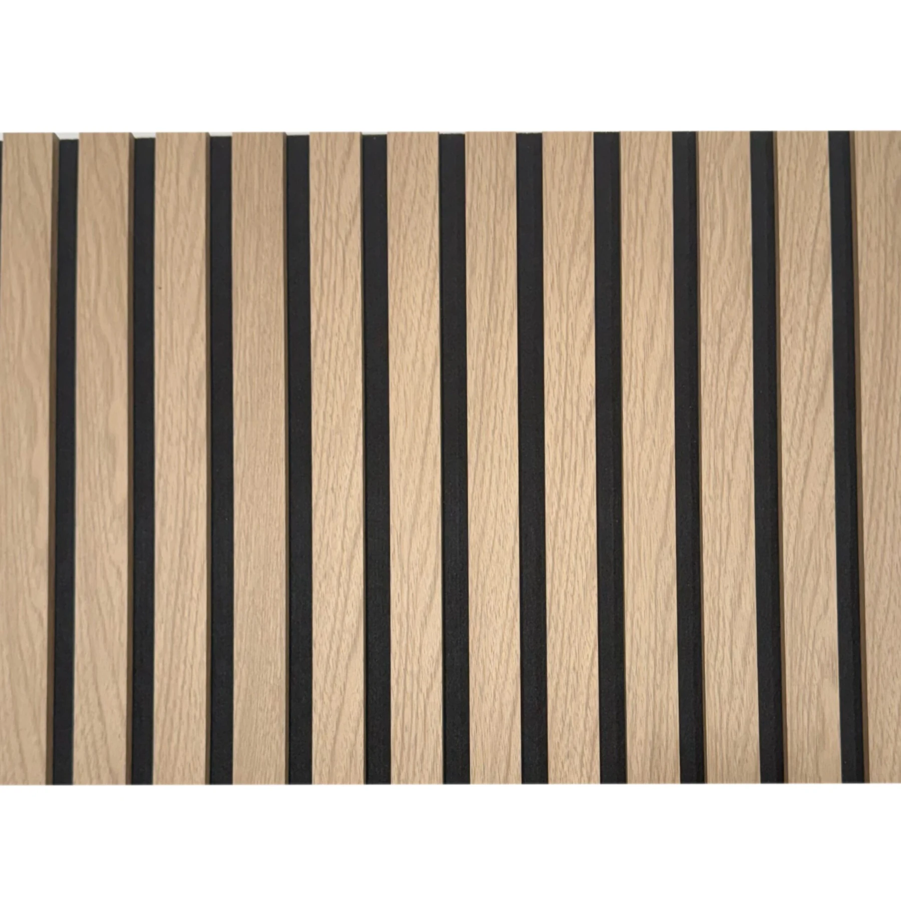 WSB-A01-Natural Oak, view 1