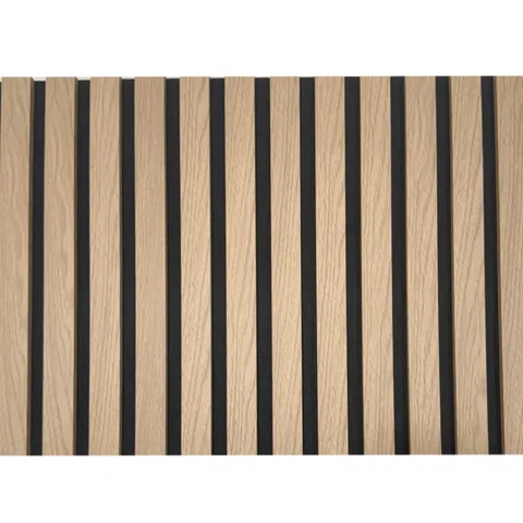 WSB-A01-Natural Oak