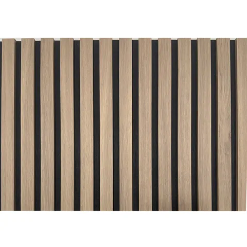WSB-A02-Grey Oak