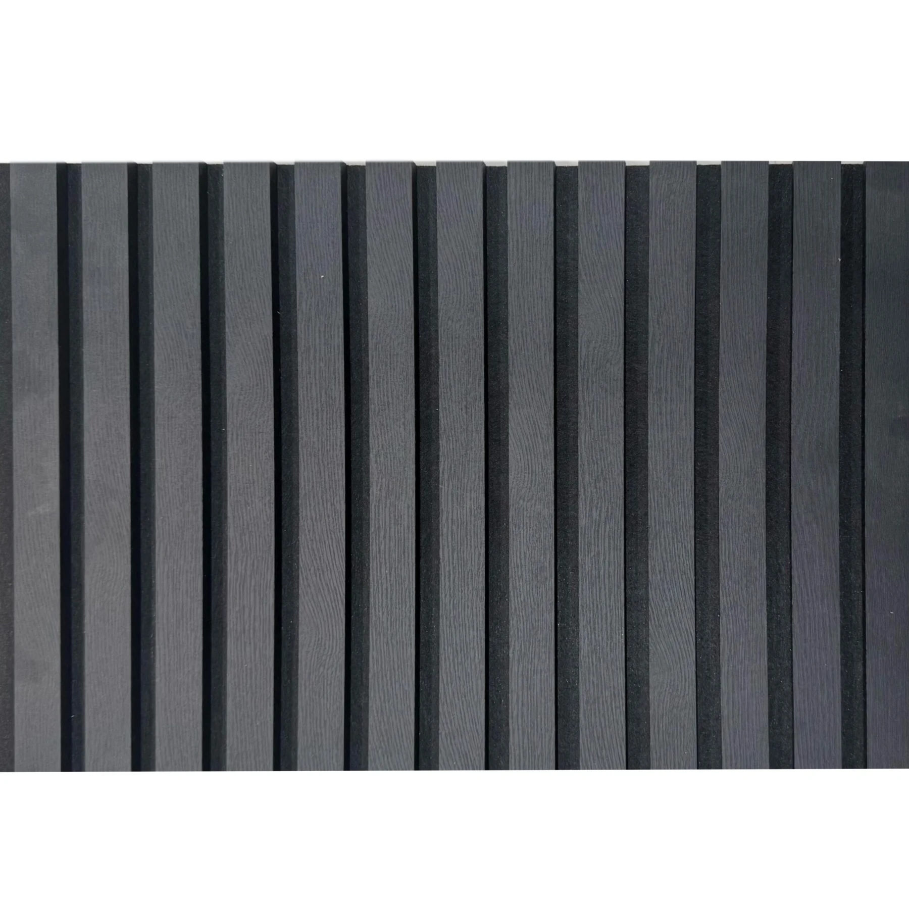 WSB-A03-Black Oak, view 1