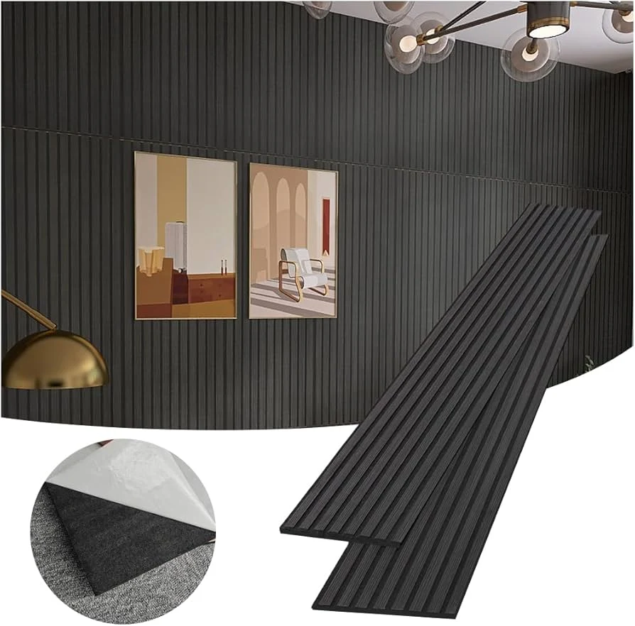 WSB-A03-Black Oak, view 2