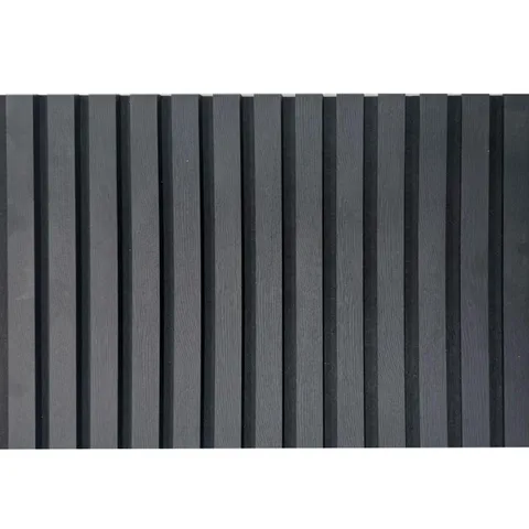 WSB-A03-Black Oak