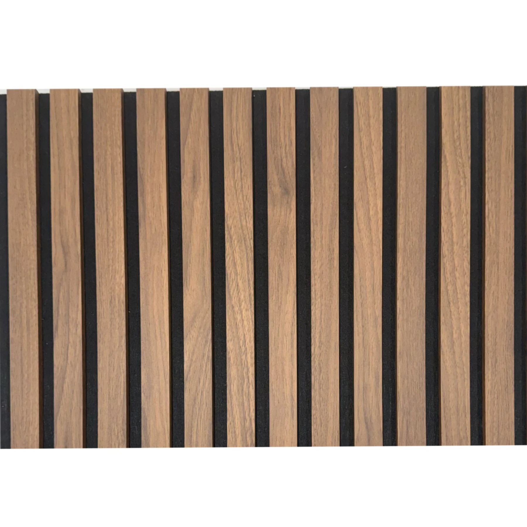 WSB-A04-Claro Walnut, view 1