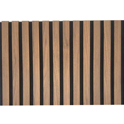 WSB-A04-Claro Walnut