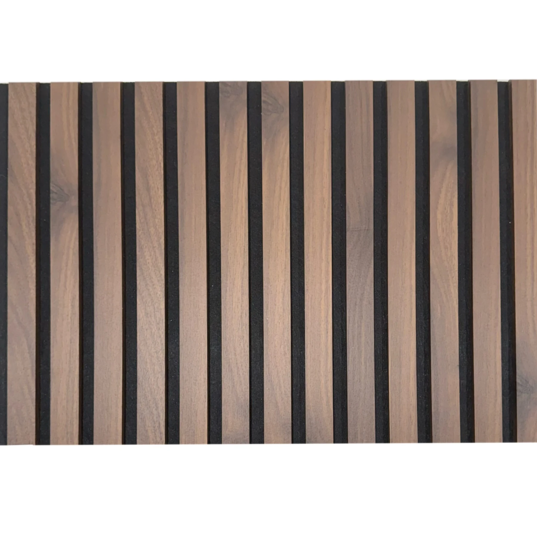 WSB-A05-Figured Walnut, view 1