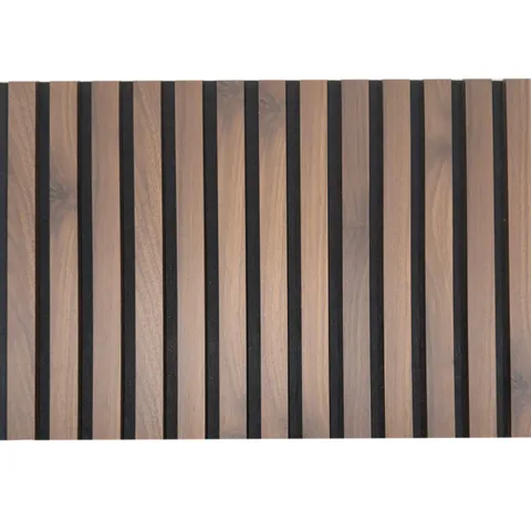 WSB-A05-Figured Walnut