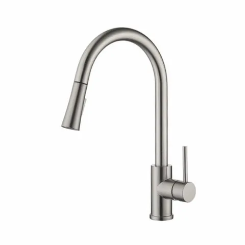 FC-3308Q(BN)