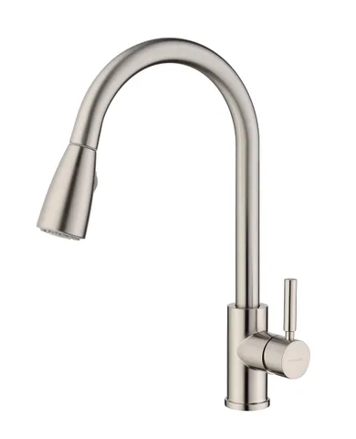 FC-3348Q(BN)