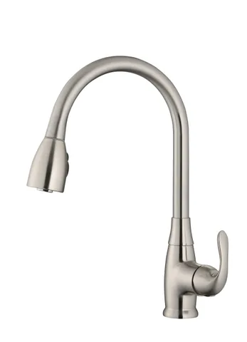 FC-8938Q(BN)