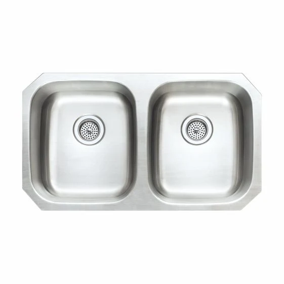SB-3218D, view 1