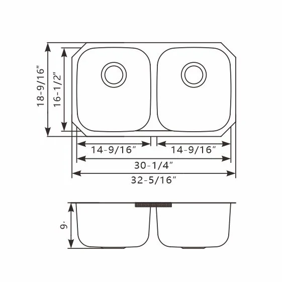 SB-3218D, view 2