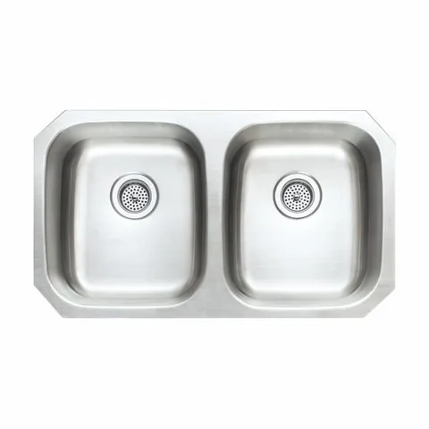 SB-3218D