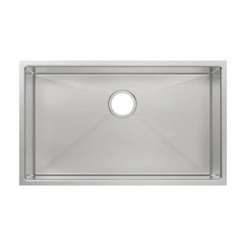 SK-3219ST