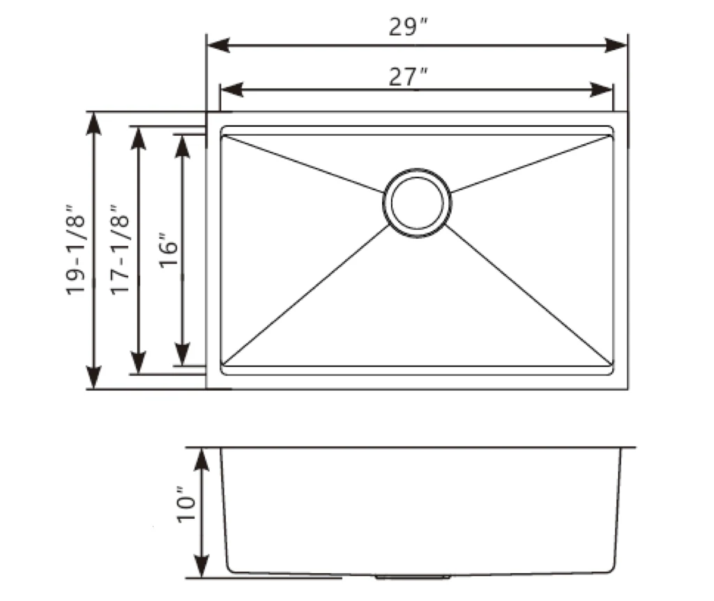 SK (T)-2919S, view 2