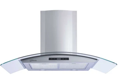 RH101-668A/AS14(75)-36″, view 2