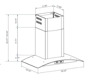 RH101-668A/AS14(75)-36″
