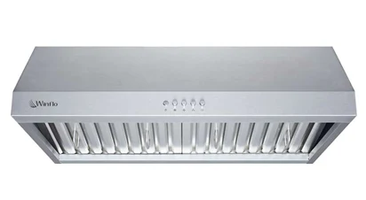 RH103-1801C/HP11(75), view 2