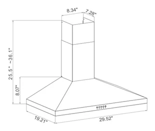 RH104-631T1/YP11(75), view 1