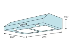 RH103-1801C/HP11(75), view 1