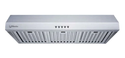 RH105-1803B/HP11(75), view 2