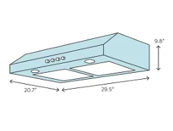 RH103-1801C/HP11(75)