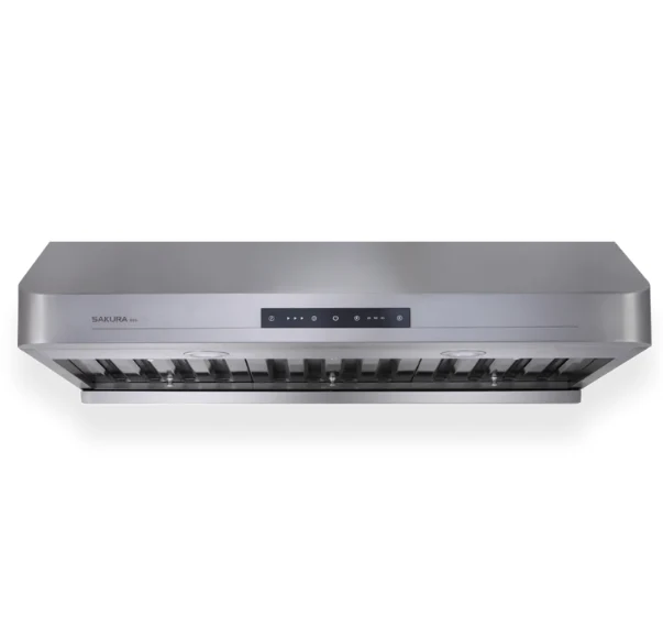 RH-B53-30″, view 1